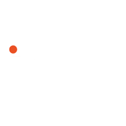 Idorsia Pharmaceuticals one of OCS Consulting's valued Clients