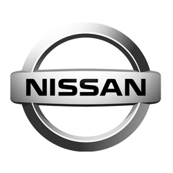 Nissan Europe - one of OCS's valued Clients