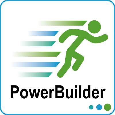 PowerBuilder (Appeon) Consultancy, Development, Migrations and Support with OCS Consulting