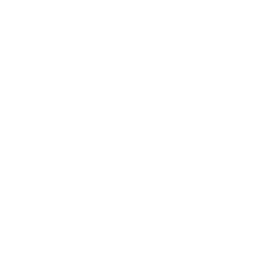 Hargreaves Lansdown is a valued Client of OCS Consulting