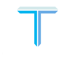 Tysers - another OCS Consulting Clients